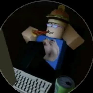 Profile image of 007n7