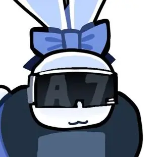 007e7mariopeak의 솔직히 너가 짱인거 같애