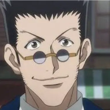 Profile image of レオリオ