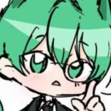 Profile image of 텔러