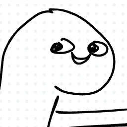 Profile image of 他の隊員