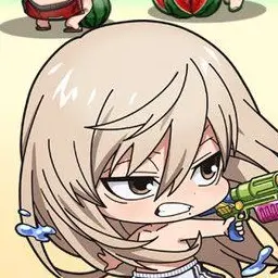 Profile image of 神門