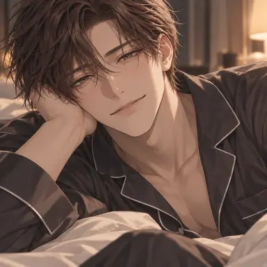 Profile image of Keito