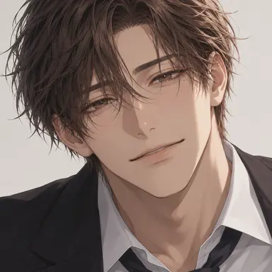 Profile image of Keito