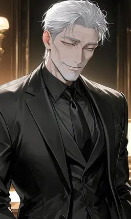 Profile image of Takaaki