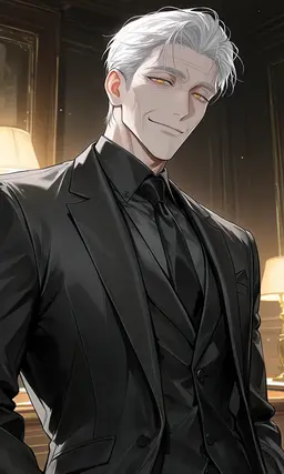 Profile image of Takaaki