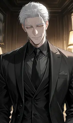 Profile image of Takaaki