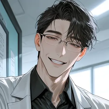 Profile image of Kei