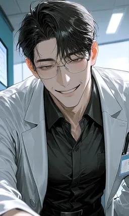 Profile image of Kei