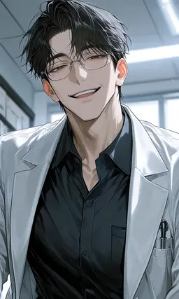 Profile image of Kei