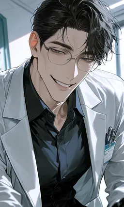 Profile image of Kei