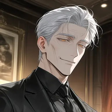 Profile image of Takaaki