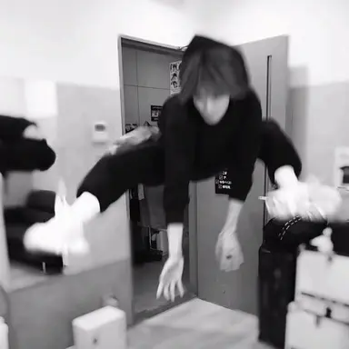 Profile image of 山中柔太朗