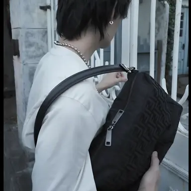 Profile image of 佐野勇斗