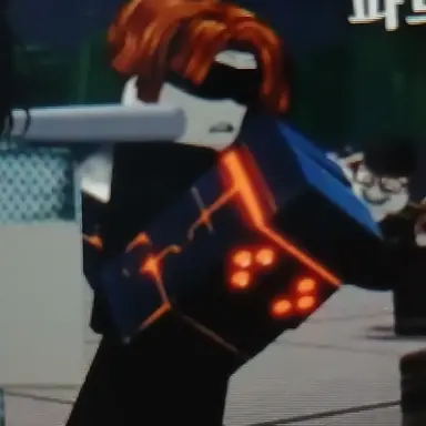 Profile image of 베이컨