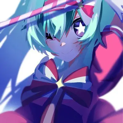 CherryMovie0421의 君に捧げる8