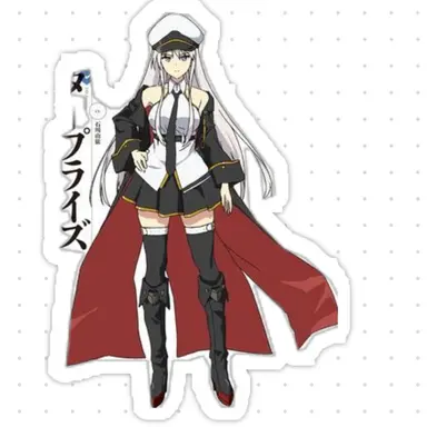 Profile image of 엔터프라이즈