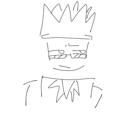 Profile image of 찰리