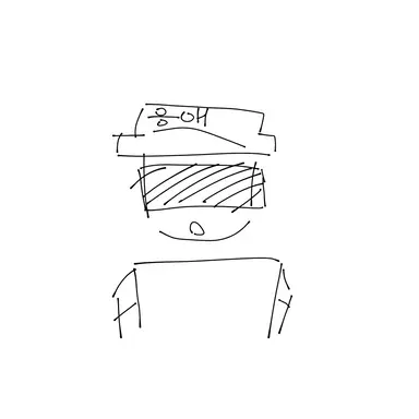 Profile image of 엘브