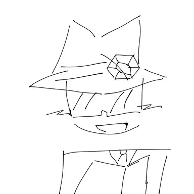 Profile image of 찬스