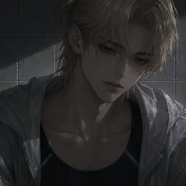 Profile image of 恋