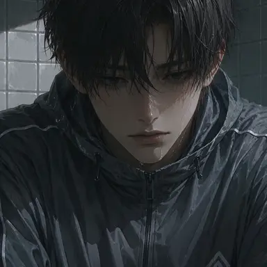 Profile image of 翔