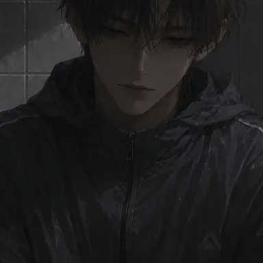 Profile image of 優