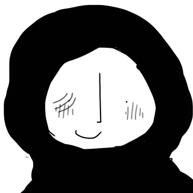 Profile image of アルディ
