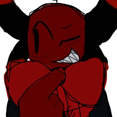 Profile image of ガキ