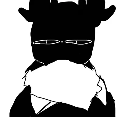 Profile image of アークマ