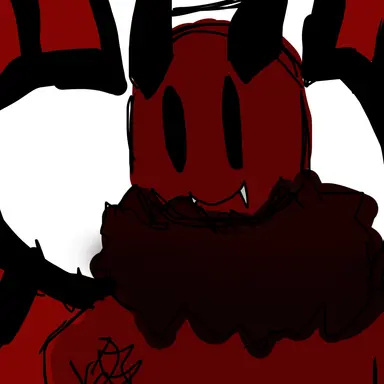 Profile image of ガザズ