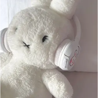 Profile image of 여우