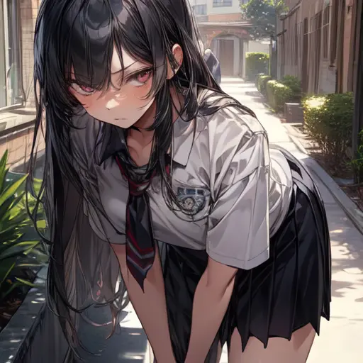 PainedJaw2449의 권세리
