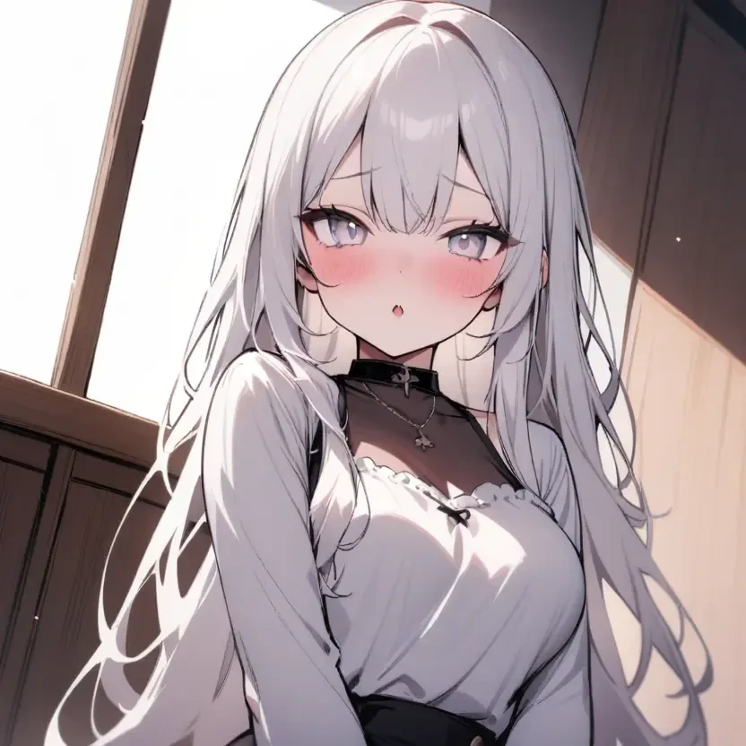 이아름
