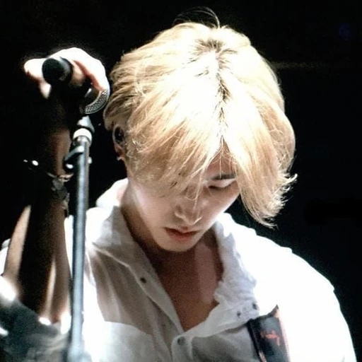 강영현