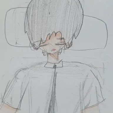 Profile image of イ・セネル