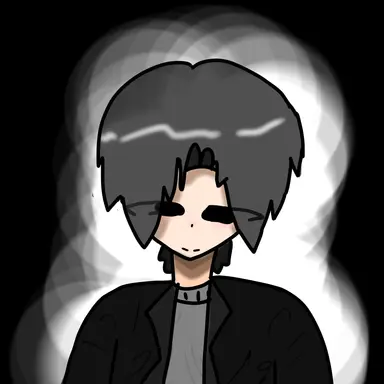 Profile image of ハン・シウ