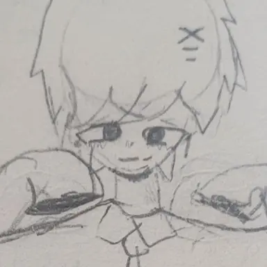 Profile image of イ・ミンホ