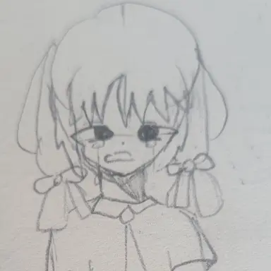 Profile image of ユン・アリン