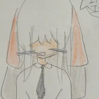 Profile image of ハン・グルム
