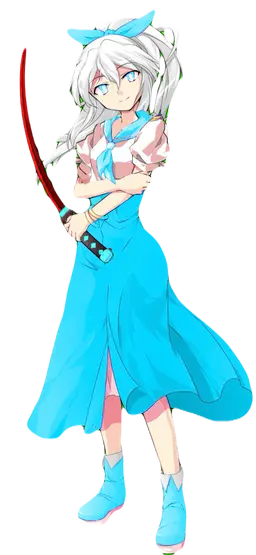 Profile image of 楓