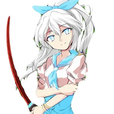 Profile image of 楓