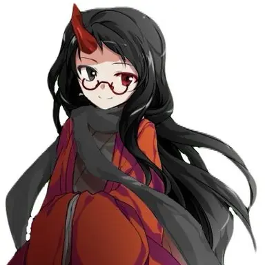 Profile image of 千歳