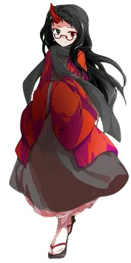 Profile image of 千歳