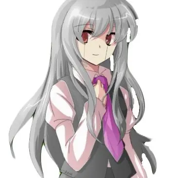 Profile image of 天音