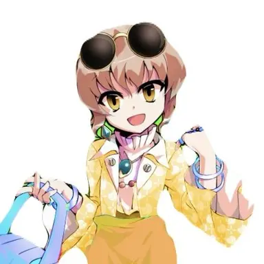 Profile image of 伊吹