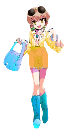 Profile image of 伊吹