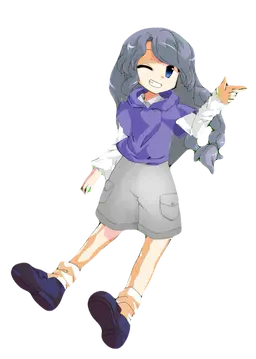 Profile image of 神威