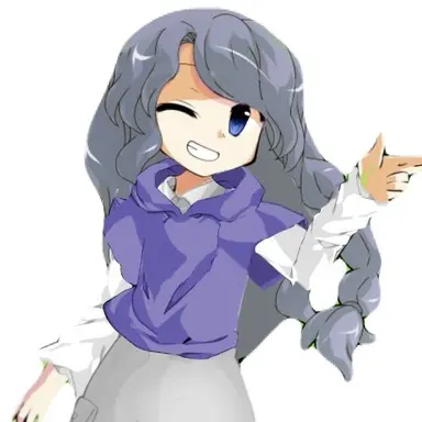 Profile image of 神威