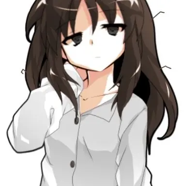 Profile image of 白羽